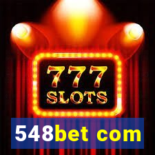 548bet com